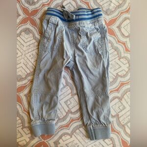 Wonder Nation Baby Jogger